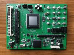 電腦異響檢測(cè)：電腦發(fā)出異響是怎么回事