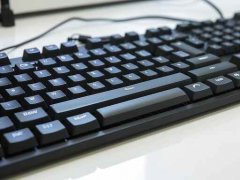 電腦發(fā)熱原因分析：什么因素會(huì)導(dǎo)致電腦
