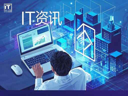 外置顯卡使用指南：如何使用外置顯卡提高游戲性能
