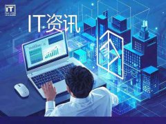 外置顯卡使用指南：如何使用外置顯卡提