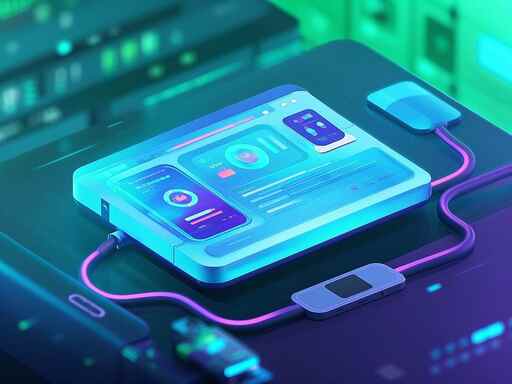 虛擬內存優(yōu)化技巧：如何管理虛擬內存設置
