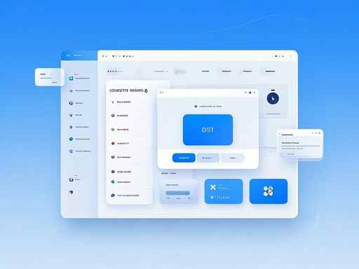 固態(tài)硬盤克隆流程：如何安全克隆你的SSD
