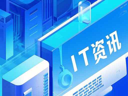 顯示卡故障排查方法：顯示卡故障的常見癥狀有哪些
