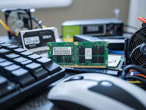 提升電腦安全性需要注意哪些方面
