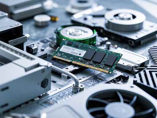 如何判斷電源輸出是否正常：電源不正常時有什么表現(xiàn)
