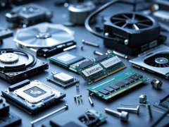 如何清潔電腦內(nèi)部：清潔電腦有什么特別