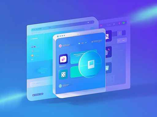 各類故障原因總結(jié)：最常見的電腦故障及其原因
