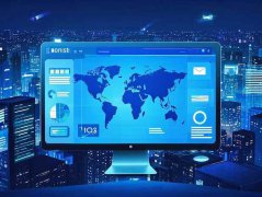 清理電腦散熱的最佳時(shí)機(jī)：何時(shí)清理散熱