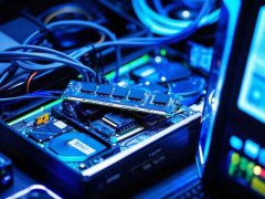 驅動程序安裝推薦：如何確保驅動程序始