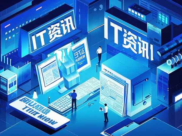 系統(tǒng)重裝全面步驟：如何完全重裝操作系統(tǒng)
