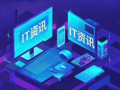 怎樣解決電腦自動重啟的問題可能的原因