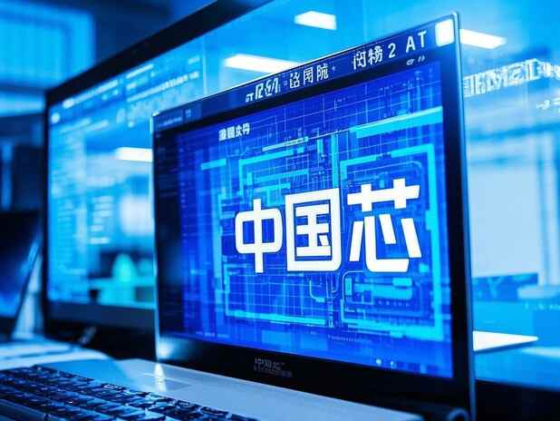 顯卡性能提升技巧：怎樣優(yōu)化顯卡以獲得更高FPS
