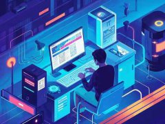 電腦無法開機(jī)解決方案：我的電腦為什么