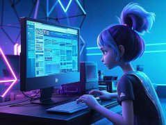 Windows11新功能解析：如何有效利用新功能