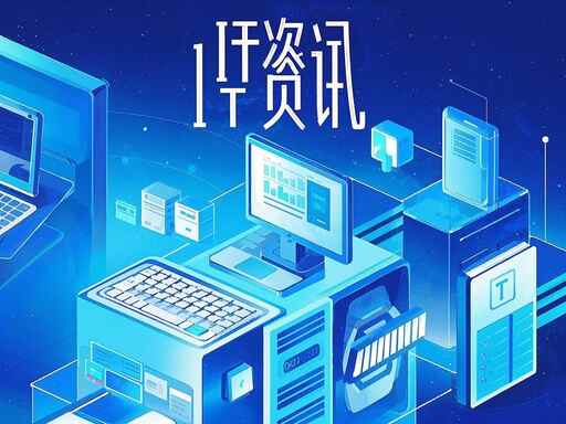 硬盤分區(qū)技巧：如何合理劃分硬盤分區(qū)提高效率
