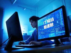 主板BIOS更新指南：BIOS更新需要注意哪些