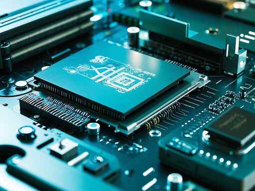 硬件檢測工具推薦：哪些工具可以幫我診斷電腦問題
