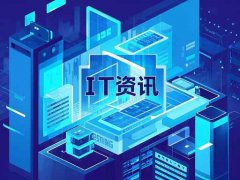 如何拆解清理電腦內(nèi)部灰塵提高散熱性能