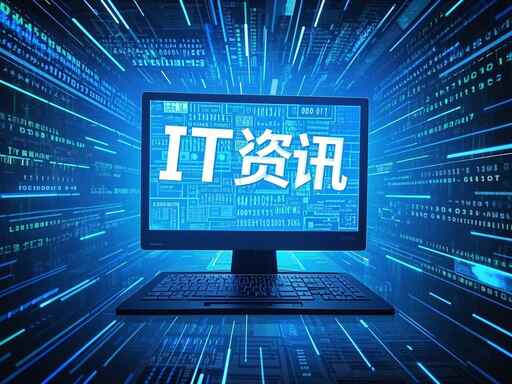 硬盤壞道應(yīng)急處理：發(fā)現(xiàn)壞道后我該怎么做
