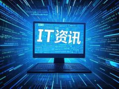 硬盤壞道應(yīng)急處理：發(fā)現(xiàn)壞道后我該怎么