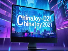 AMDRyzen97950X超頻設(shè)置指南：超頻會(huì)帶來怎