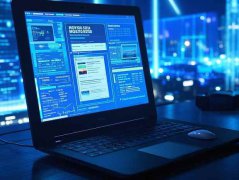 如何提高WiFi信號質量：家庭網絡信號強度