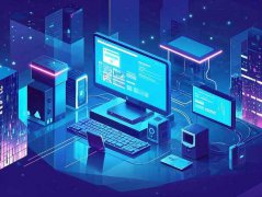 電源供應(yīng)異常排查：電源