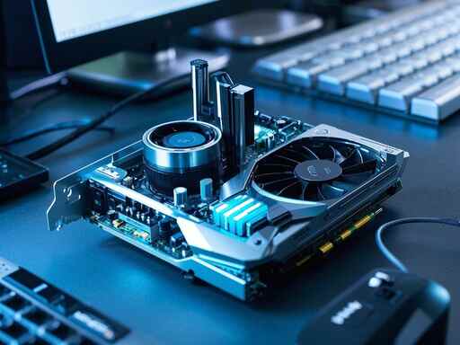主板BIOS升級步驟：如何安全升級主板BIOS？
