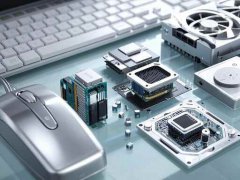 電腦組裝的基本步驟：我該如何組裝一臺
