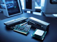 電腦自動重啟問題排查：自動重啟的原因