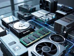 電腦啟動(dòng)慢的原因：為何電腦每次