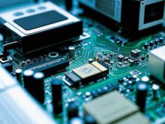 常見電腦故障代碼解釋：那些常見故障代