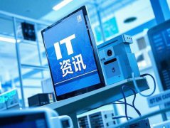 文件丟失后恢復(fù)指南：如何恢復(fù)誤