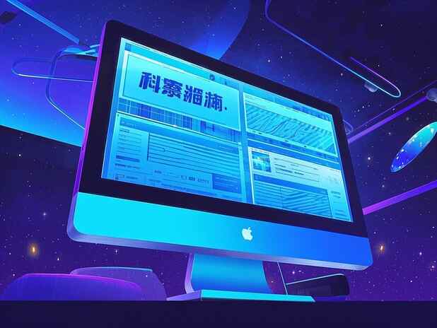 主板故障檢測(cè)教程：如何判斷我的主板是否有問(wèn)題
