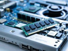 筆記本電腦散熱不良的解決辦法：為什么筆記本