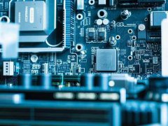 電腦無(wú)法連接WiFi：應(yīng)該如何排查和解決網(wǎng)