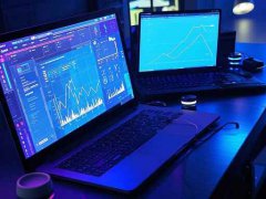 老舊電腦的翻新指南：怎