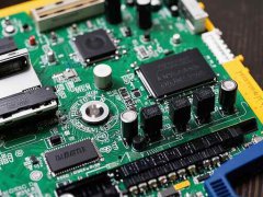 電腦無法啟動解決方案：啟動失敗原因有哪些