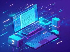 維修打印機無法連網(wǎng)的常見原因是什么