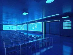 電池續(xù)航延長技巧：怎樣才能延長筆記本電池續(xù)