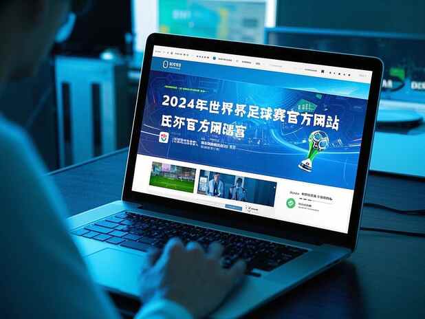如何配置游戲電腦的最佳硬件組合：組裝時需考慮哪些因素
