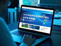 如何配置游戲電腦的最佳硬件組合：組裝時需考