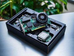 病毒文件清除指南：電腦被病毒感染后該怎么辦