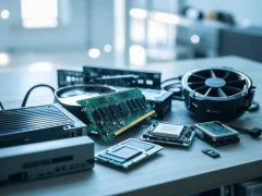 如何防止電腦過熱：過熱對電腦有哪些危害