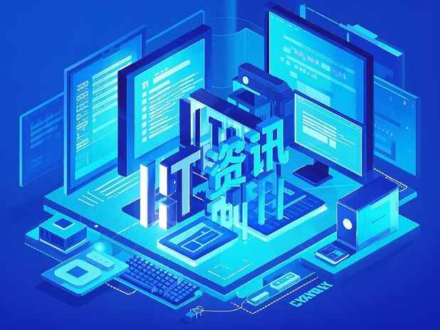 如何修復(fù)無法啟動的電腦：我的電腦一直無法正常啟動該怎么辦
