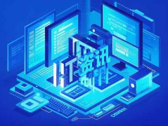 如何修復(fù)無法啟動的電腦：我的電腦一直無法正