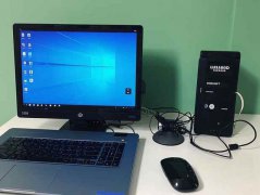 AMDRyzen97950X散熱設(shè)置指南：如何保證CPU散熱正常