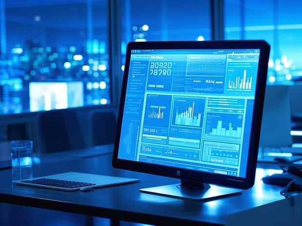 破解WiFi密碼的安全性分析：破解WiFi會違法嗎
