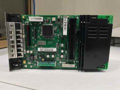 AMDRyzen97950X超頻技巧：怎樣設(shè)置才能獲得更好性能