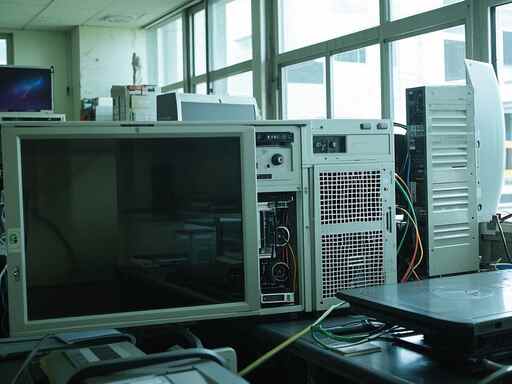 如何清除電腦的臨時(shí)文件釋放空間？

